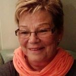 Ruth Haugland - @ruthhaugland - Instagram