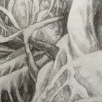 Ruth Haugland - @ruthhaugland9 - Instagram