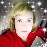 Ruth Haugrud - @ruthhaugrud - Instagram