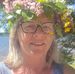 Ruth Helene Haug - Facebook