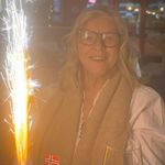 Ruth Helene Haug - @ruthhelenehaug - Instagram