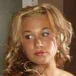 Ruth - @ruthhaugh150 - Instagram