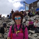 Ruth Weea Haugsveen - @ruthhaugsveen - Instagram