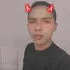 RuthHaug - @webersnohx8 - TikTok