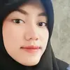 RuthHaug - @cecilhyqal0 - TikTok