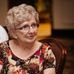Ruthie Haug - Facebook