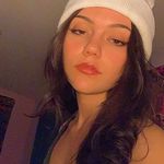 𝑅 🦋 - @ruthie_hauser - Instagram
