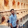 Aniket_Bhosale - @ruth.hauser919 - TikTok
