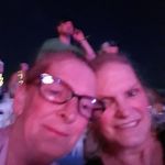 janet ruth hauser - @janetruthhauser - Instagram