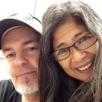 Ruth Ann Baet Hauser - @rbhauser - Instagram