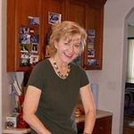 Ruth Colby Hauser - @ruthcolbyhauser - Instagram