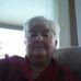 Ruth Hauser - Facebook