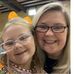 Ruth Hauser - Facebook