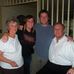 Ruth Hauser - Facebook