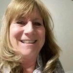 Ruth Hauser - @ruth_hauser - Instagram