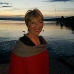 Ruth Hauser - @hauser937 - Instagram