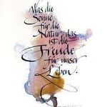 Ruth Hauser - @ruth.hauser.35 - Instagram