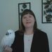 Ruth Hauser - Facebook