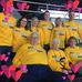 Ruth Hauser - Facebook