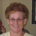 Ruth Hauser - Facebook