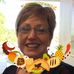 Ruth Hauser - Facebook