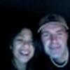 Ruth Hauser - @ruth.hauser - TikTok