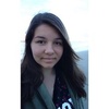 Ruth Hauser - @ruthhauser - TikTok