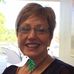Ruth Hauser - Facebook
