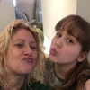 Ruth hausermann  - @ruth_hausermann - TikTok