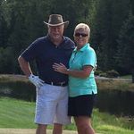 Ruth McQuirk Hauser - @ruth_nv - Instagram