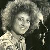 Ruth Tischhauser - @ruthtischhauser - TikTok