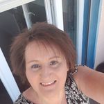 Ruth Wohlhauser - @wohlhauserruth - Instagram