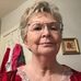 Ruth Ann Havens Davis - Facebook