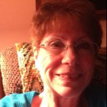 Ruth Havens - @ruthieh65 - Instagram