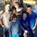Ruth Havens - Facebook