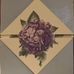 Ruth Havens - Facebook