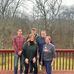 Ruth Havens - Facebook