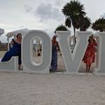 Ruth Havens - @havens95762023 - Instagram