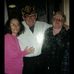 Ruth Havens - Facebook