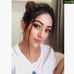 Ruth Havens - Facebook