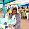 Ruthhavens cakes - @ruthhavens.cakes - TikTok