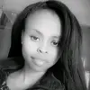 Ruthhavens cakes 🍰🍰🍰 - @missmusyoki - TikTok
