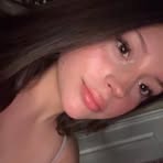 Ruth Havard - Facebook
