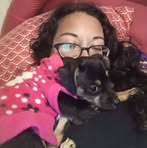 Ruth Hazard - Facebook