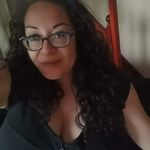 Ruth Hazard - @ruth.hazard._45 - Instagram