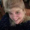 ruthhazard - @ruthhazard - TikTok