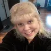 ruthmhazard1974 - @ruthmhazard1974 - TikTok
