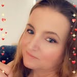 Alecia Ruth Head - @aleciahead - Instagram