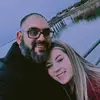 Hannah Ruth Head-rom - @hannahbabe26 - TikTok
