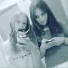 Jasmine Ruth head - @jazz_mia_savage - TikTok